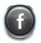 facebook/inovaege