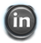 linkedin/inovaege