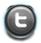 twitter/inovaege